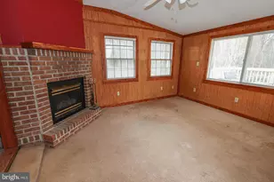 44199 St Andrews Ln, California, MD 20619 - Photo 22