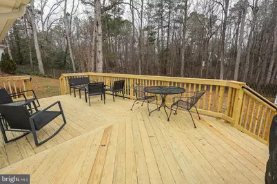 44199 Saint Andrews Lane, California, MD 20619 - Photo 44