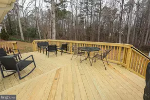 44199 St Andrews Ln, California, MD 20619 - Photo 44