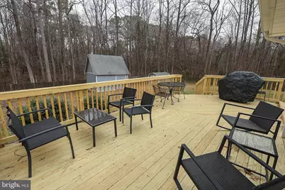 44199 Saint Andrews Lane, California, MD 20619 - Photo 48