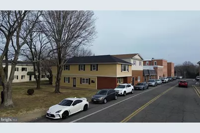 41610 Courthouse Drive, Leonardtown, MD 20650 - Photo 1