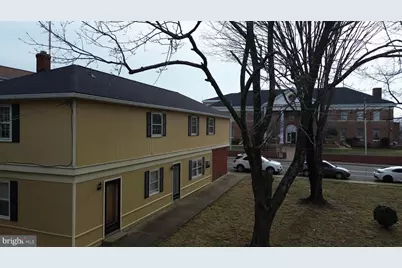 41610 Courthouse Drive, Leonardtown, MD 20650 - Photo 4