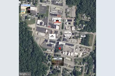 41610 Courthouse Drive, Leonardtown, MD 20650 - Photo 20