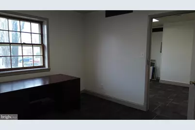 41610 Courthouse Drive, Leonardtown, MD 20650 - Photo 12