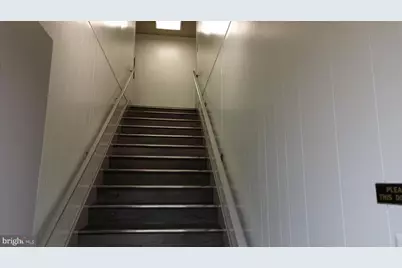 41610 Courthouse Drive, Leonardtown, MD 20650 - Photo 6