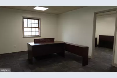 41610 Courthouse Drive, Leonardtown, MD 20650 - Photo 16