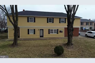 41610 Courthouse Drive, Leonardtown, MD 20650 - Photo 2