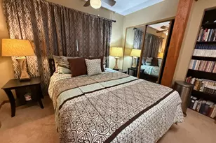 44699 Emma Ln, Hollywood, MD 20636 - Photo 30