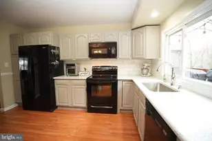 44699 Emma Ln, Hollywood, MD 20636 - Photo 14