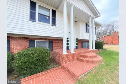 44699 Emma Lane, Hollywood, MD 20636 - Photo 2