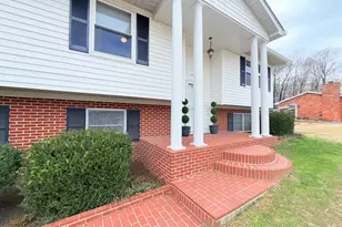 44699 Emma Ln, Hollywood, MD 20636 - Photo 2