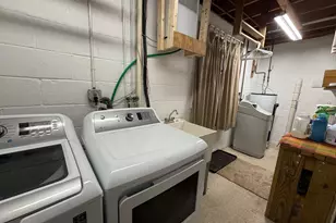 44699 Emma Ln, Hollywood, MD 20636 - Photo 32