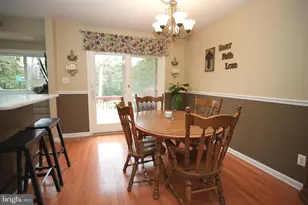 44699 Emma Ln, Hollywood, MD 20636 - Photo 6