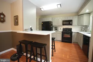 44699 Emma Ln, Hollywood, MD 20636 - Photo 12