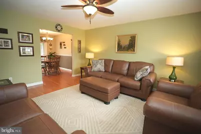 44699 Emma Lane, Hollywood, MD 20636 - Photo 4