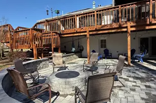 44699 Emma Ln, Hollywood, MD 20636 - Photo 40