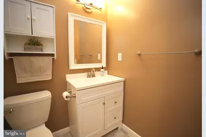 44699 Emma Lane, Hollywood, MD 20636 - Photo 20