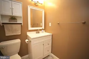 44699 Emma Ln, Hollywood, MD 20636 - Photo 20