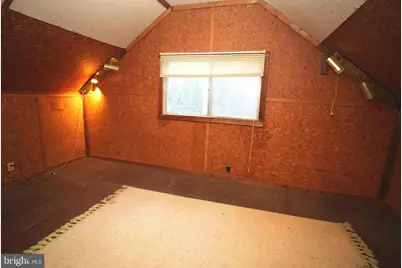 47558 Lucas Cove Lane, Lexington Park, MD 20653 - Photo 26