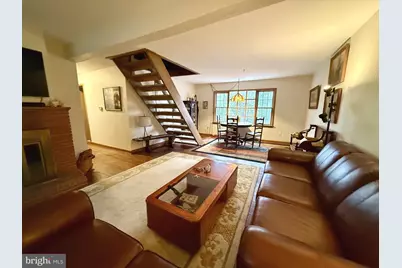 47558 Lucas Cove Lane, Lexington Park, MD 20653 - Photo 6