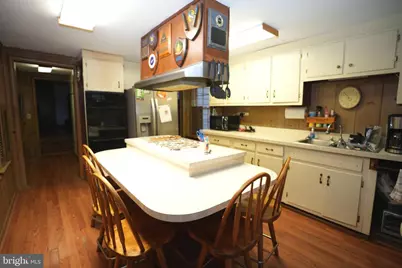 47558 Lucas Cove Lane, Lexington Park, MD 20653 - Photo 18