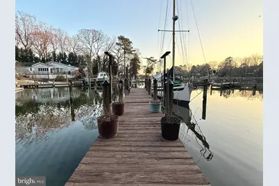 47558 Lucas Cove Lane, Lexington Park, MD 20653 - Photo 2