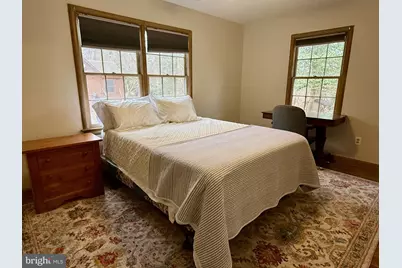 47558 Lucas Cove Lane, Lexington Park, MD 20653 - Photo 20