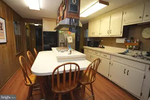 47558 Lucas Cove Ln, Lexington Park, MD 20653 - Photo 18