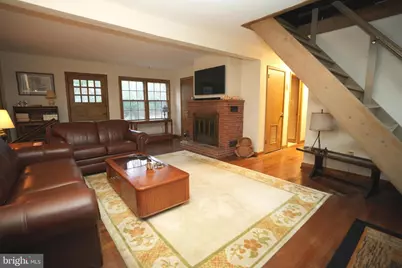 47558 Lucas Cove Lane, Lexington Park, MD 20653 - Photo 12