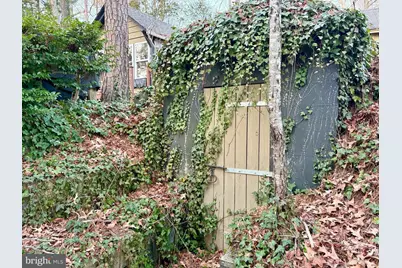 47558 Lucas Cove Lane, Lexington Park, MD 20653 - Photo 30