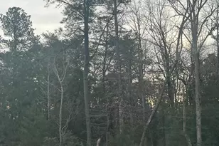 Greens Crossing Way, Great Mills, MD 20634 - Photo 1