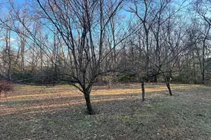 23660 Pine View Ln, Hollywood, MD 20636 - Photo 6