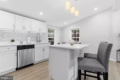 21514 Forest Run Drive, Lexington Park, MD 20653 - Photo 20