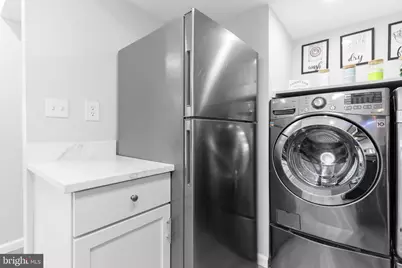 21514 Forest Run Drive, Lexington Park, MD 20653 - Photo 24