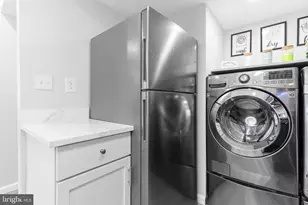 21514 Forest Run Dr, Lexington Park, MD 20653 - Photo 24