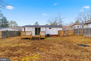 21514 Forest Run Dr, Lexington Park, MD 20653 - Photo 12