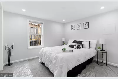 21514 Forest Run Drive, Lexington Park, MD 20653 - Photo 2