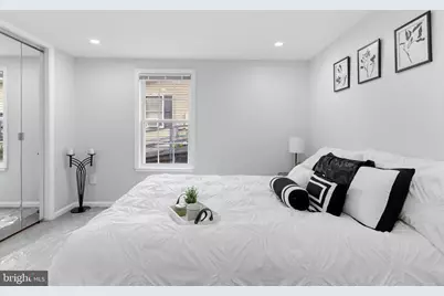 21514 Forest Run Drive, Lexington Park, MD 20653 - Photo 4