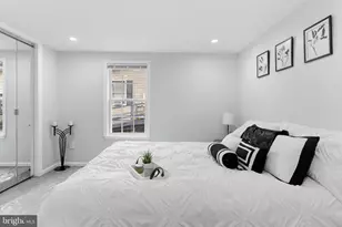 21514 Forest Run Dr, Lexington Park, MD 20653 - Photo 4