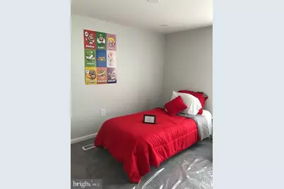 21514 Forest Run Drive, Lexington Park, MD 20653 - Photo 10