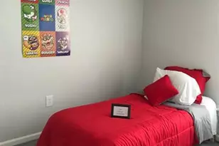 21514 Forest Run Dr, Lexington Park, MD 20653 - Photo 10