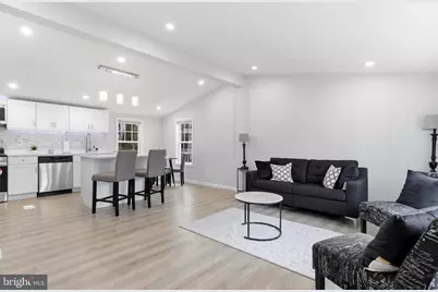 21514 Forest Run Drive, Lexington Park, MD 20653 - Photo 14