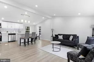 21514 Forest Run Dr, Lexington Park, MD 20653 - Photo 14