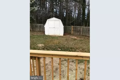 21514 Forest Run Drive, Lexington Park, MD 20653 - Photo 16