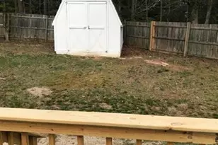 21514 Forest Run Dr, Lexington Park, MD 20653 - Photo 16