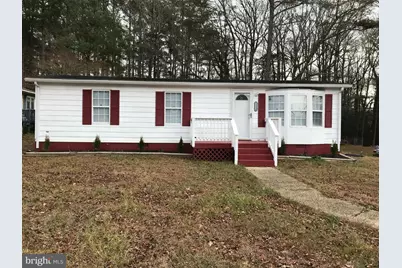 21514 Forest Run Drive, Lexington Park, MD 20653 - Photo 1