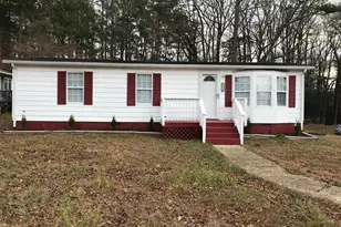 21514 Forest Run Dr, Lexington Park, MD 20653 - Photo 1