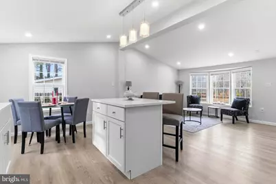 21514 Forest Run Drive, Lexington Park, MD 20653 - Photo 22