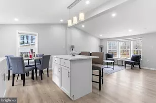 21514 Forest Run Dr, Lexington Park, MD 20653 - Photo 22