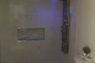 21514 Forest Run Dr, Lexington Park, MD 20653 - Photo 18